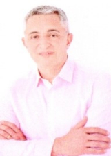 Foto de LUIS FERNANDO COSTA DE OLIVEIRA