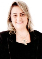 Foto de SILVANA XAVIER DA CRUZ