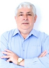 Foto de VANDERLEI EUGÊNIO LOPES