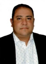 Foto de Adelar Barcelos