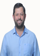 Foto de DENINSON PAULETTO DA COSTA