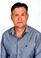 Foto de ERLEI ANTONIO VIEIRA
