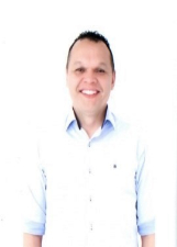 Foto de JAIR FERNANDO DA CRUZ