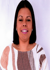 Foto de KATIA SOARES ALBERTI