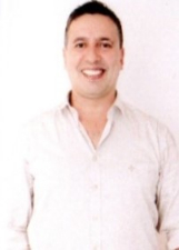 Foto de Josir Antunes da Silva