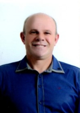 Foto de MARCIO LUIS HOPPEN