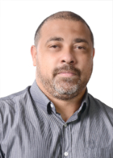 Foto de JACKSON LUCIANO ALONSO DA COSTA