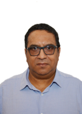 Foto de CESAR AUGUSTO DO NASCIMENTO MOURA