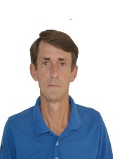 Foto de PAULO SCHAEFER
