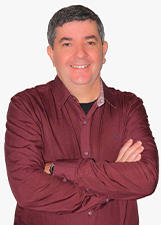 Foto de JOSÉ SILON FERREIRA