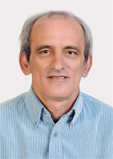 Foto de NILTON QUEIROZ