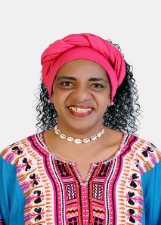 Foto de MARIA APARECIDA DA CONCEIÇÃO