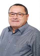 Foto de ERCI PEDRO CORNELIUS