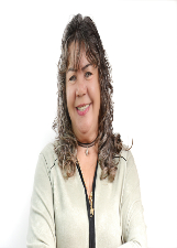 Foto de ILDA TEREZA MENDES