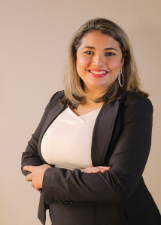 Foto de CRISTIANE SAMANTA DE FREITAS