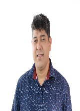 Foto de Mauri Correa Medina