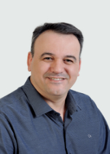 Foto de MARCELO FRANÇA