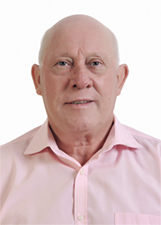 Foto de JOÃO SEBASTIÃO SOARES
