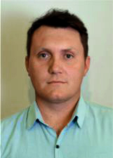 Foto de ADAIR SCHMITZ