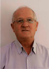 Foto de ALOÍSIO SCHWARZER