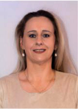 Foto de ANGELA BRUXEL
