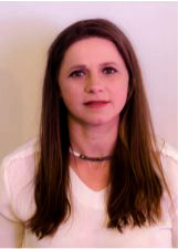 Foto de ANGELA BEATRIZ FRIEDRICH