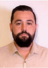Foto de AUGUSTO FELIPE CARDOSO
