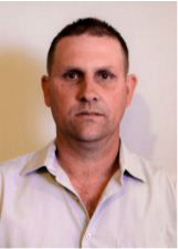 Foto de CESAR ANDRÉ KORTZ
