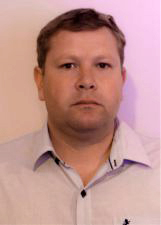 Foto de PAULO ROBERTO HECK