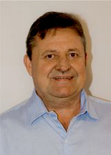 Foto de JORGE WEIZENMANN