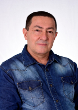 Foto de Ivomar de Andrade