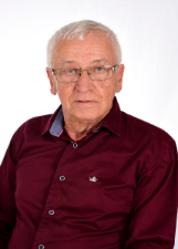 Foto de PAULO JOAO DA SILVA