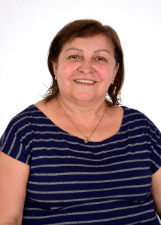 Foto de Margarete Fatima Teran