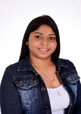 Foto de Marieli Carvalho Martins