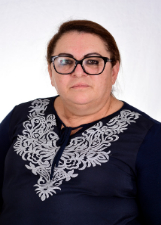 Foto de VERA LUCIA DA SILVA GOMES
