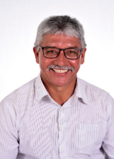 Foto de IVO BUENO BOIANI