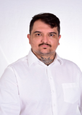 Foto de DIOGO RADTKE PORTELLA