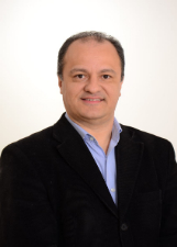 Foto de Rafael Sant Anna de Moraes