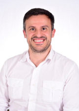 Foto de Fernando Sant Anna de Moraes