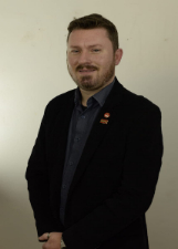 Foto de Rodrigo de Oliveira Callais