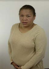 Foto de ELENITA DOS SANTOS SOARES