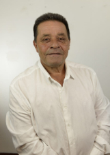 Foto de Lauri Jose da Silva