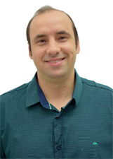 Foto de EDSON JONAS DA SILVA