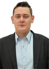 Foto de JOAO ROGERIO CARISSIMI