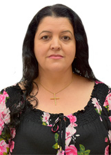 Foto de MARCIA DENISE DE JESUS