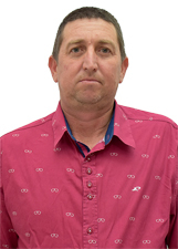 Foto de MARCIANO LUCAS DE JESUS FERNANDES
