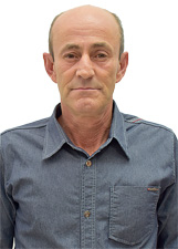 Foto de HEITOR ANTONIO SCHEIBLER