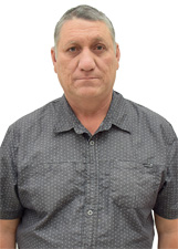 Foto de VALDECIR DA SILVA