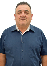 Foto de JOSE ADELMO FURTADO