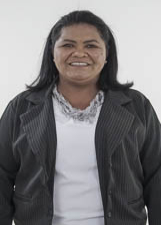 Foto de Miura Nogueira dos Santos